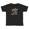 pretty things Toddler T-shirt