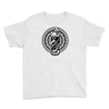 wa wa wa whip it Youth Tee