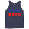 vote beto texas Tank Top