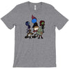 hooked on a feeling T-Shirt