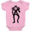 ryuk Baby Bodysuit