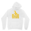 if you don't like hunting Hoodie