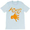 midnight oil T-Shirt