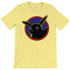 pika tracy T-Shirt