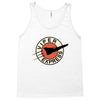 viper express Tank Top
