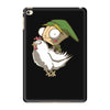 invader link iPad Mini 4