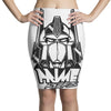 optimus Pencil Skirts