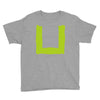 couples Youth Tee