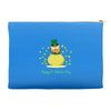 DABBİNG LEPRECHAUN Accessory Pouches