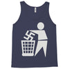 nazism Tank Top