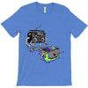 revenge of the radio star T-Shirt