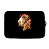 lopunny Laptop sleeve
