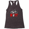will Racerback Tank