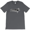 fahrie77 T-Shirt