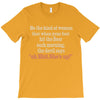 devil T-Shirt