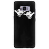 mickey mouse signe Samsung Galaxy S8 Plus