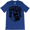 psycho realm T-Shirt