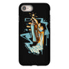 skilfuld iPhone 8
