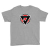 fahrie77 Youth Tee
