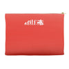 evolution of a drummer Accessory Pouches