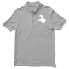Wall-E Eve Polo Shirt