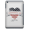 independence day iPad Mini