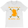 Nami One Piece T-Shirt