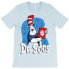 dr. soos T-Shirt