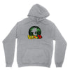 Dragonball Unisex Hoodie
