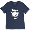 scarface tony montana V-Neck Tee