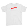 baywatch Youth Tee