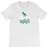 Daddy Saurus T-Shirt