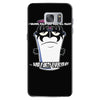 master shake demon Samsung Galaxy S7
