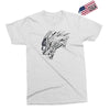 space hunter Exclusive T-shirt