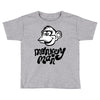 monkey man Toddler T-shirt
