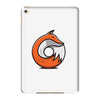 fahrie77 iPad Mini 4