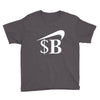 Suicideboys Youth Tee