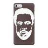 charles mingus iPhone 7 Case