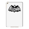 nightman iPad Mini 4