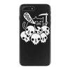 raf iPhone 7 Plus Case