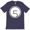 fifth harmony T-Shirt