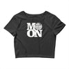 death star tourist Crop Top