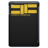 cavalera conspiracy (2) iPad Mini