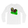 preda toreos Long Sleeve Shirts
