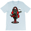 sup T-Shirt