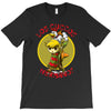 los cuccos hermanos T-Shirt