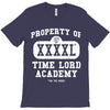 property of tla T-Shirt