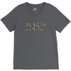 Dominion War is Coming V-Neck Tee