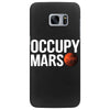 Occupy Mars Samsung Galaxy S7 Edge
