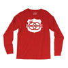 ring security Long Sleeve Shirts